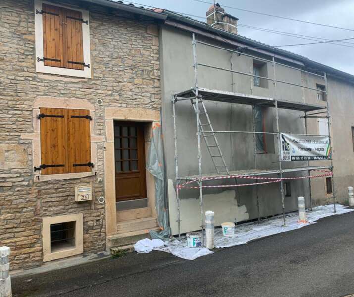 chantier-7-en-cours